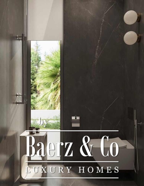 photo 41 Villa - Cascada de Camojan - Marbella - Ref: 8230