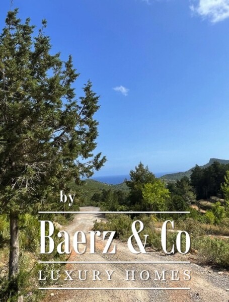 photo 8 Beautiful luxury home in Cala San Vicente, Cala San Vicente