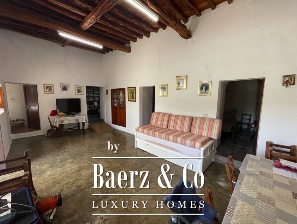 photo 9 Beautiful luxury home in Cala San Vicente, Cala San Vicente