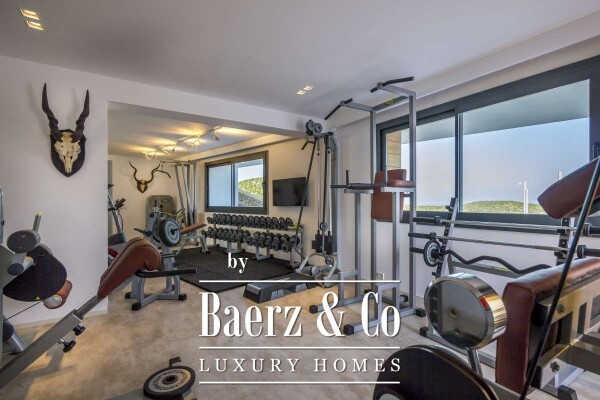 photo 25 Beautiful luxury home in Roca Llisa, Roca Llisa