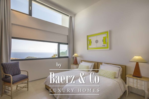 photo 35 Beautiful luxury home in Roca Llisa, Roca Llisa