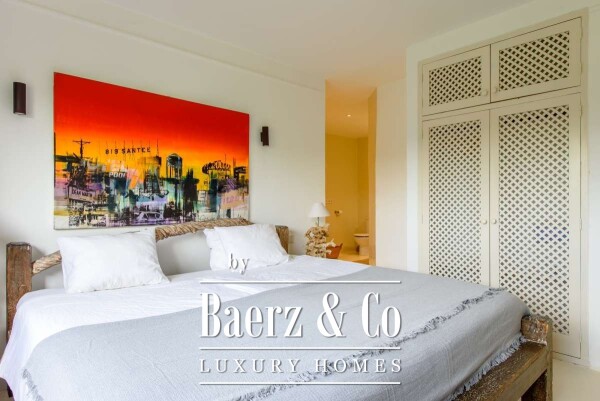 photo 27 Beautiful luxury home in Ibiza, Ibiza