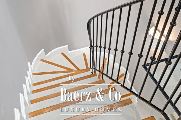 photo 15 Magnificent villa close to the pine forest and beaches