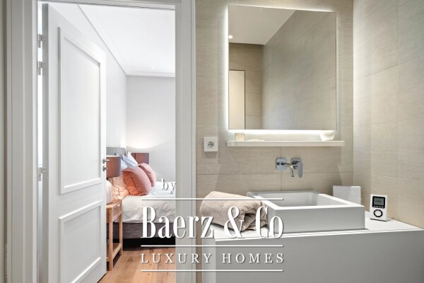 photo 27 Magnificent villa close to the pine forest and beaches