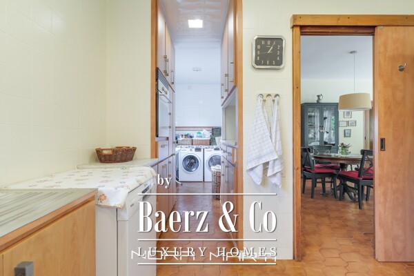 photo 17 House for sale in Valldoreix