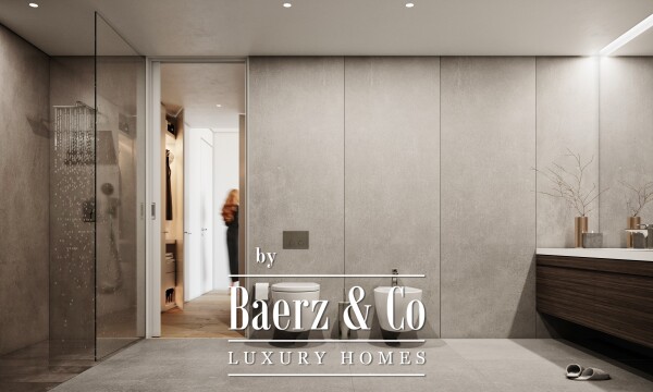 photo 17 Prata Riverside Village 2 Bed Apartment