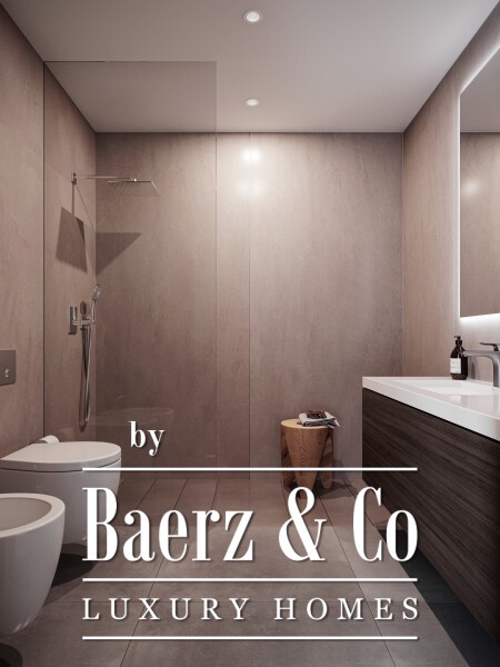 photo 2 Prata Riverside Village 3 Bed Apartment