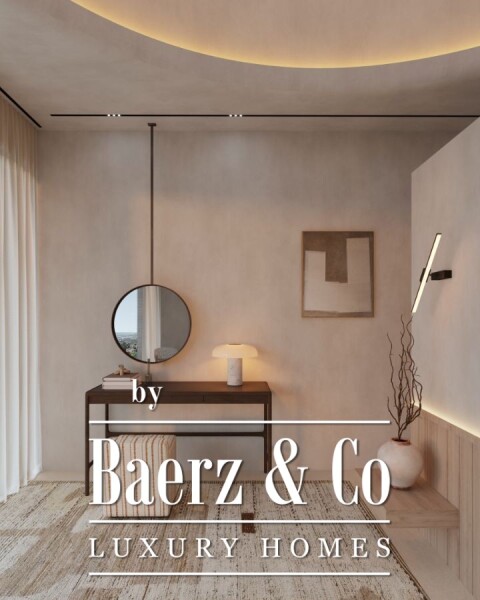 photo 9 Villas - Golden Mile - Marbella - Ref: 8254