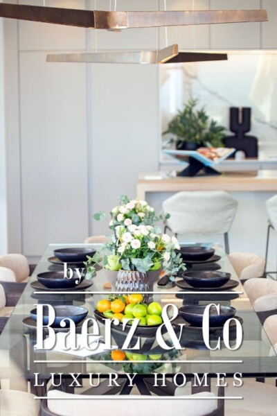 photo 35 Apartments - La Quinta - Benahavis - Ref: 7511