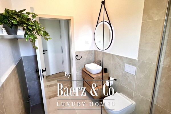 photo 42 Istria, Poreč, luxuriously renovated old school