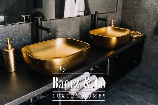 photo 39 Zadar, Privlaka, beautiful newly built villa