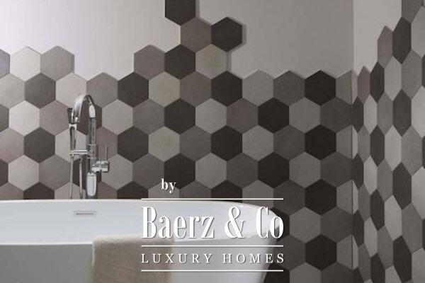 photo 17 Višnjan, a beautifully arranged villa surrounded by greenery, NKP 242 m2, on a large landscaped lot