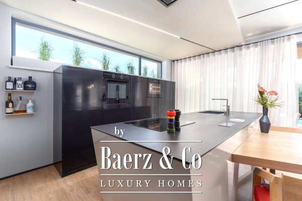 photo 17 Istra, Umag, Beautiful villa with pool, 156m2