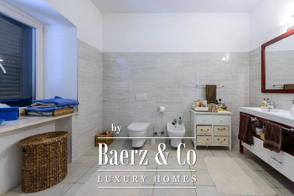 photo 65 Konavle, Močići, Villa with swimming pool 310 m2