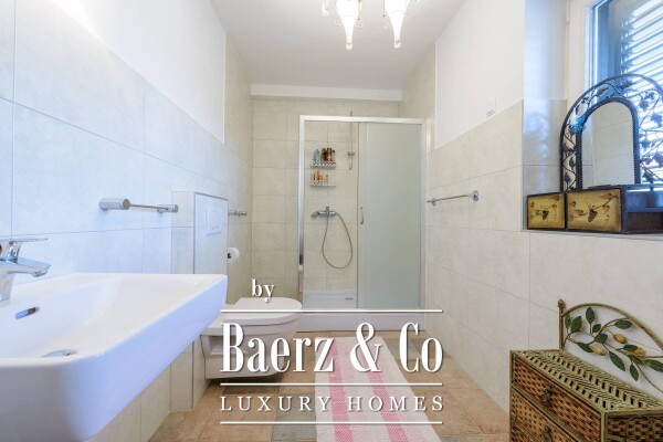 photo 109 Konavle, Močići, Villa with swimming pool 310 m2