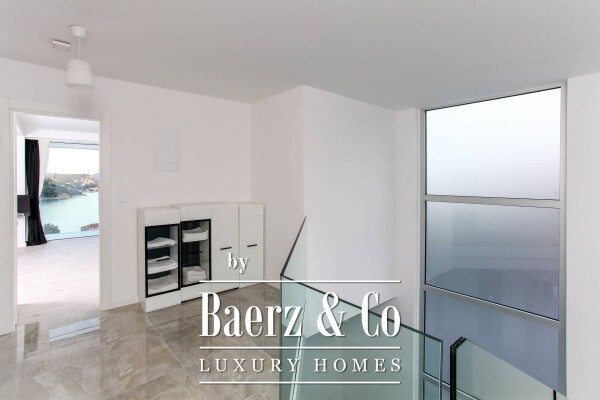 photo 12 Dubrovnik, Zaton - urban villa 415 m2 with pool and sea view