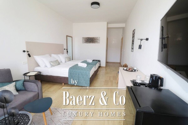 photo 7 Slatine, Čiovo, Beautiful holiday villa with pool 340 m2