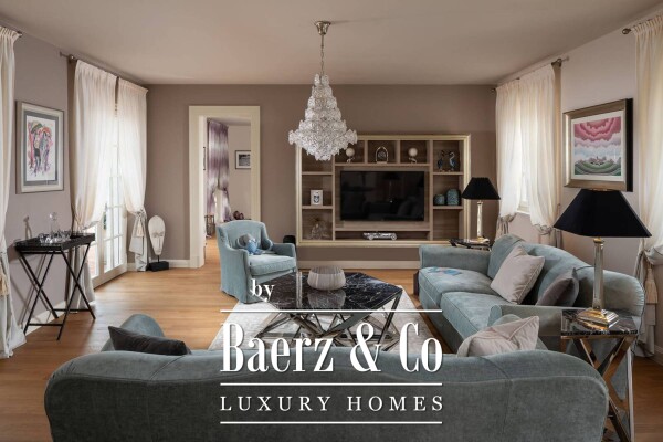 photo 18 Istria, Vabriga, luxurious detached villa of 348 m2 on a large garden