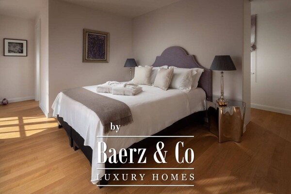 photo 40 Istria, Vabriga, luxurious detached villa of 348 m2 on a large garden