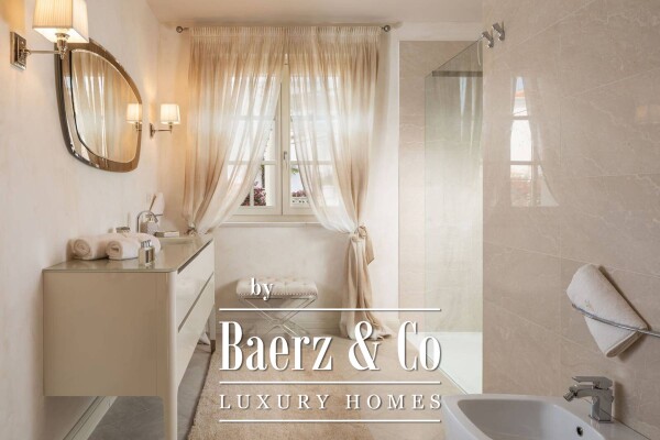 photo 41 Istria, Vabriga, luxurious detached villa of 348 m2 on a large garden