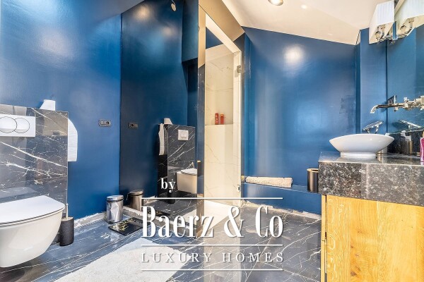 photo 11 Villa, Granešina, Nova Granešina