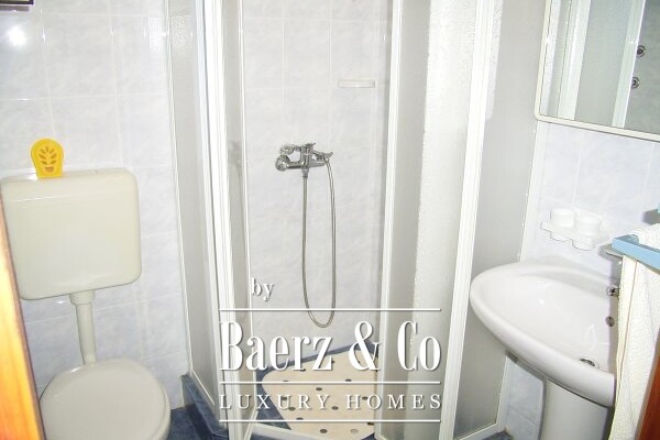 photo 40 House, Kolan, Mandre