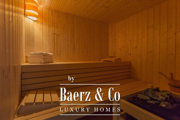 photo 12 Makarska, modern villa with pool