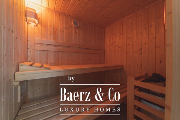 photo 84 Trogir, luxury villa with swimming pool, 368 m2