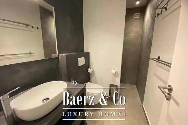 photo 34 Istria, Premantura, house with 3 luxurious apartments and sea views, NKP 315 m2