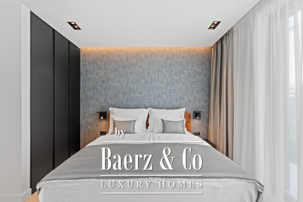 photo 19 Istria, Poreč, elegant Villa with pool and sea view ( V3 )