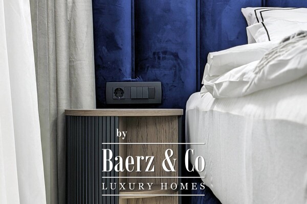 photo 25 Dubrovnik, new building, two-bedroom apartment NUA 88.85 m2 with the most beautiful view