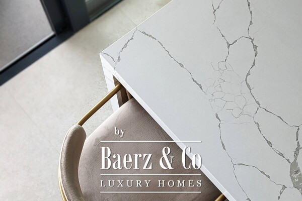 photo 11 Dubrovnik, new building, two-bedroom apartment NUA 92.51 m2 with the most beautiful view