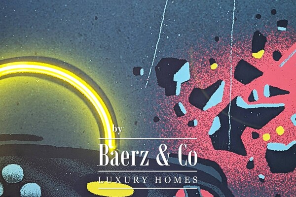 photo 48 Dubrovnik, new building, two-bedroom apartment NUA 92.51 m2 with the most beautiful view