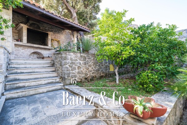 photo 30 Dubrovnik villa with 7 apartments