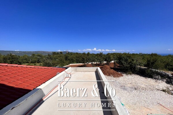 photo 36 Istria, Rakalj - beautiful magnificent luxury oasis of peace, 232.47 m2, plot 1619 m2