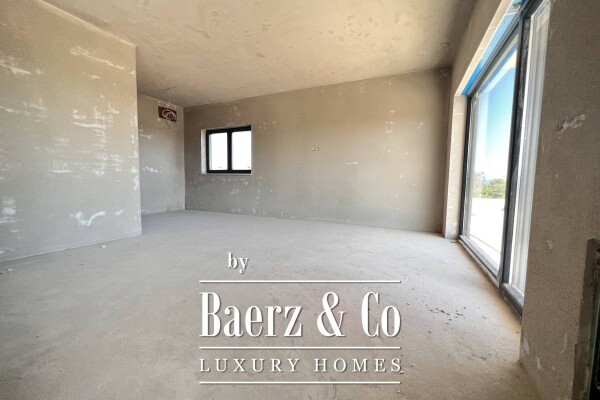 photo 39 Istria, Rakalj - beautiful magnificent luxury oasis of peace, 232.47 m2, plot 1619 m2