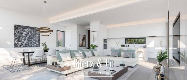 photo 36 Villas - Benahavis - Ref: 7912