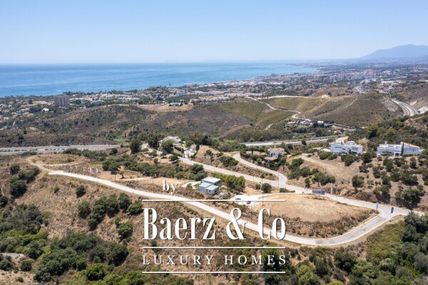 photo 12 Apartments - Marbella East - Ref: 8078