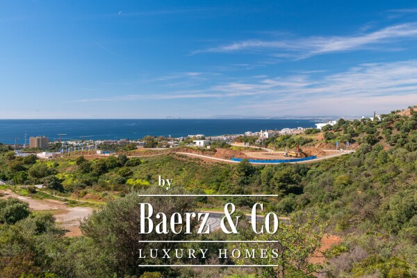 photo 19 Apartments - Marbella East - Ref: 8078