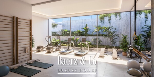 photo 32 Apartments - Marbella East - Ref: 8078