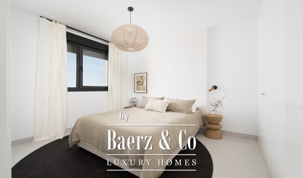 photo 64 Apartments - Marbella East - Ref: 8078