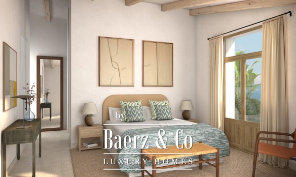 photo 9 Beautiful luxury home in Felanitx