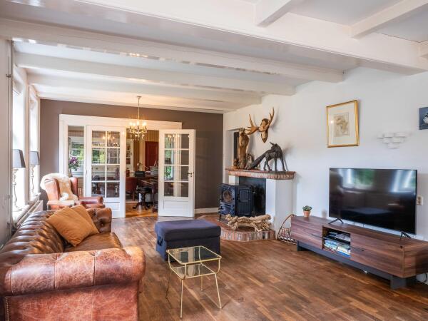 photo 18 Natteweg 13