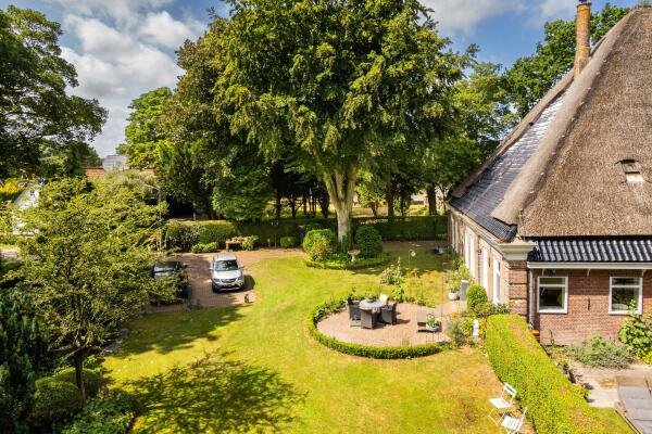 photo 88 Natteweg 13