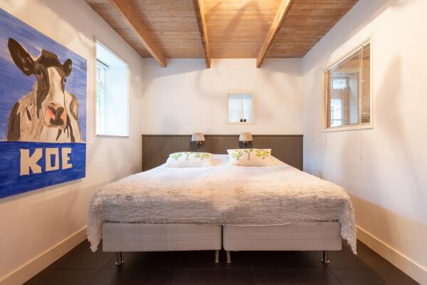 photo 93 Natteweg 13