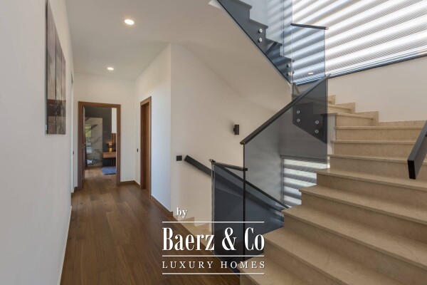 photo 62 Fažana, beautifully designed villa with a view of Brijune