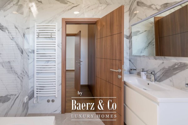 photo 92 Fažana, beautifully designed villa with a view of Brijune