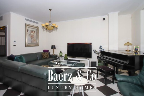 photo 3 Rovinj, beautiful villa in the center of Rovinj, sea view NKP 400 m2