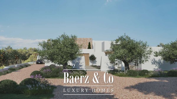 photo 30 Beautiful luxury home in Cala Martina, Cala Martina