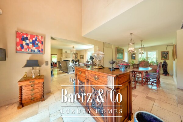 photo 9 Gorgeous property in absolute quiet